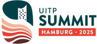 UITP SUMMIT HAMBURG 2025